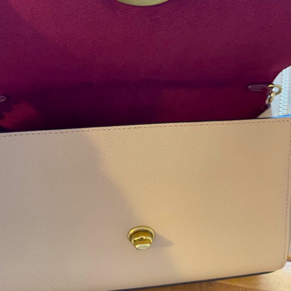 Coach 1494 shoulder bag - Picture 2 of 2